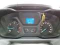 Ford Transit Custom 310 2.2 TDCI L1H2 Ambiente DC Rolstoelbus!! Blau - thumbnail 16