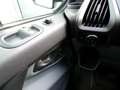 Ford Transit Custom 310 2.2 TDCI L1H2 Ambiente DC Rolstoelbus!! Blau - thumbnail 17
