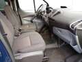 Ford Transit Custom 310 2.2 TDCI L1H2 Ambiente DC Rolstoelbus!! Blau - thumbnail 10