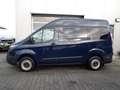 Ford Transit Custom 310 2.2 TDCI L1H2 Ambiente DC Rolstoelbus!! Blau - thumbnail 6