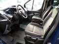 Ford Transit Custom 310 2.2 TDCI L1H2 Ambiente DC Rolstoelbus!! Blau - thumbnail 13