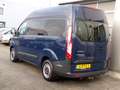 Ford Transit Custom 310 2.2 TDCI L1H2 Ambiente DC Rolstoelbus!! Blau - thumbnail 5