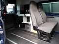 Ford Transit Custom 310 2.2 TDCI L1H2 Ambiente DC Rolstoelbus!! Blau - thumbnail 9