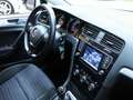 Volkswagen Golf 1.2 TSI BMT Edition 105 Weiß - thumbnail 42