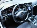 Volkswagen Golf 1.2 TSI BMT Edition 105 Weiß - thumbnail 39