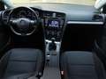 Volkswagen Golf 1.2 TSI BMT Edition 105 Weiß - thumbnail 7