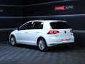 Volkswagen Golf 1.2 TSI BMT Edition 105 Weiß - thumbnail 21