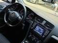 Volkswagen Golf 1.2 TSI BMT Edition 105 Weiß - thumbnail 14