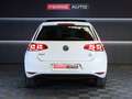 Volkswagen Golf 1.2 TSI BMT Edition 105 Weiß - thumbnail 33