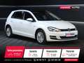Volkswagen Golf 1.2 TSI BMT Edition 105 Weiß - thumbnail 1