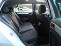 Volkswagen Golf 1.2 TSI BMT Edition 105 Weiß - thumbnail 6