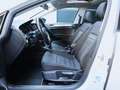 Volkswagen Golf 1.2 TSI BMT Edition 105 Weiß - thumbnail 49