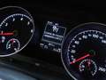 Volkswagen Golf 1.2 TSI BMT Edition 105 Weiß - thumbnail 8