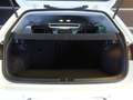 Volkswagen Golf 1.2 TSI BMT Edition 105 Weiß - thumbnail 46