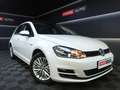 Volkswagen Golf 1.2 TSI BMT Edition 105 Weiß - thumbnail 43