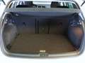 Volkswagen Golf 1.2 TSI BMT Edition 105 Weiß - thumbnail 45