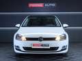 Volkswagen Golf 1.2 TSI BMT Edition 105 Weiß - thumbnail 3
