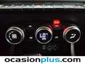 Renault Arkana 1.6 E-Tech Zen 105kW Rouge - thumbnail 32