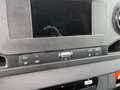Mercedes-Benz Sprinter 316 2.2 CDI L2H2 EURO VI-D Navi, clima. Euro 6. Va Blanc - thumbnail 20