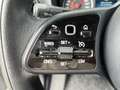 Mercedes-Benz Sprinter 316 2.2 CDI L2H2 EURO VI-D Navi, clima. Euro 6. Va Blanc - thumbnail 19