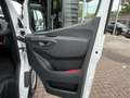 Mercedes-Benz Sprinter 316 2.2 CDI L2H2 EURO VI-D Navi, clima. Euro 6. Va Blanc - thumbnail 30