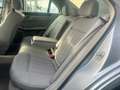 Mercedes-Benz E 220 CDI Elegance/M2009/97.000km/12m garantie Gris - thumbnail 8