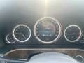 Mercedes-Benz E 220 CDI Elegance/M2009/97.000km/12m garantie Grau - thumbnail 13