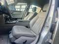 Mercedes-Benz E 220 CDI Elegance/M2009/97.000km/12m garantie Grijs - thumbnail 9