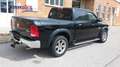 Dodge RAM 1500 Crew Cab Shortbed SLT 3.6L Pentastar Rambox Schwarz - thumbnail 5