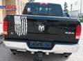 Dodge RAM 1500 Crew Cab Shortbed SLT 3.6L Pentastar Rambox Schwarz - thumbnail 6