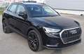 Audi Q3 35 TDI quattro intense S-tronic Schwarz - thumbnail 3
