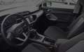 Audi Q3 35 TDI quattro intense S-tronic Schwarz - thumbnail 9