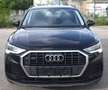 Audi Q3 35 TDI quattro intense S-tronic Schwarz - thumbnail 2
