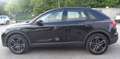 Audi Q3 35 TDI quattro intense S-tronic Schwarz - thumbnail 8