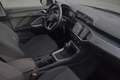 Audi Q3 35 TDI quattro intense S-tronic Schwarz - thumbnail 12