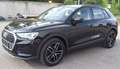 Audi Q3 35 TDI quattro intense S-tronic Schwarz - thumbnail 1