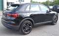 Audi Q3 35 TDI quattro intense S-tronic Schwarz - thumbnail 5