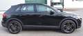 Audi Q3 35 TDI quattro intense S-tronic Schwarz - thumbnail 4