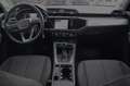 Audi Q3 35 TDI quattro intense S-tronic Schwarz - thumbnail 13