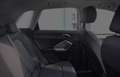 Audi Q3 35 TDI quattro intense S-tronic Schwarz - thumbnail 11