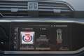 Audi Q3 35 TDI quattro intense S-tronic Schwarz - thumbnail 17