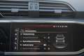 Audi Q3 35 TDI quattro intense S-tronic Schwarz - thumbnail 16