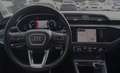 Audi Q3 35 TDI quattro intense S-tronic Schwarz - thumbnail 14