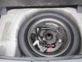 Volkswagen T-Cross 1.0 TSI DSG Goal NW -AHK-NAVI- Grau - thumbnail 5