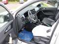 Volkswagen T-Cross 1.0 TSI DSG Goal NW -AHK-NAVI- Grau - thumbnail 7