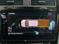 Volkswagen Golf R 4Motion DSG *LED*ACC*Digital*Keyless* Silber - thumbnail 29