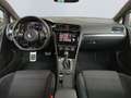 Volkswagen Golf R 4Motion DSG *LED*Dig Cockpit*PDC*SHZ*Navi* Argento - thumbnail 12