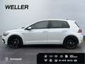 Volkswagen Golf R 4Motion DSG *LED*Dig Cockpit*PDC*SHZ*Navi* Argento - thumbnail 5