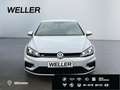 Volkswagen Golf R 4Motion DSG *LED*Dig Cockpit*PDC*SHZ*Navi* Argento - thumbnail 2