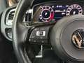 Volkswagen Golf R 4Motion DSG *LED*ACC*Digital*Keyless* Silber - thumbnail 25